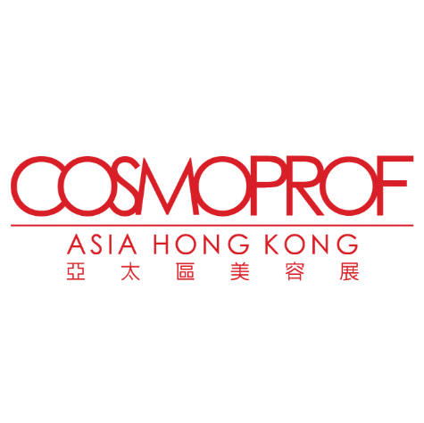 Добро пожаловать в Cosmoprof Asia - Leongbeauty Company Booth